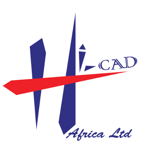 Hi Cad Africa Limited