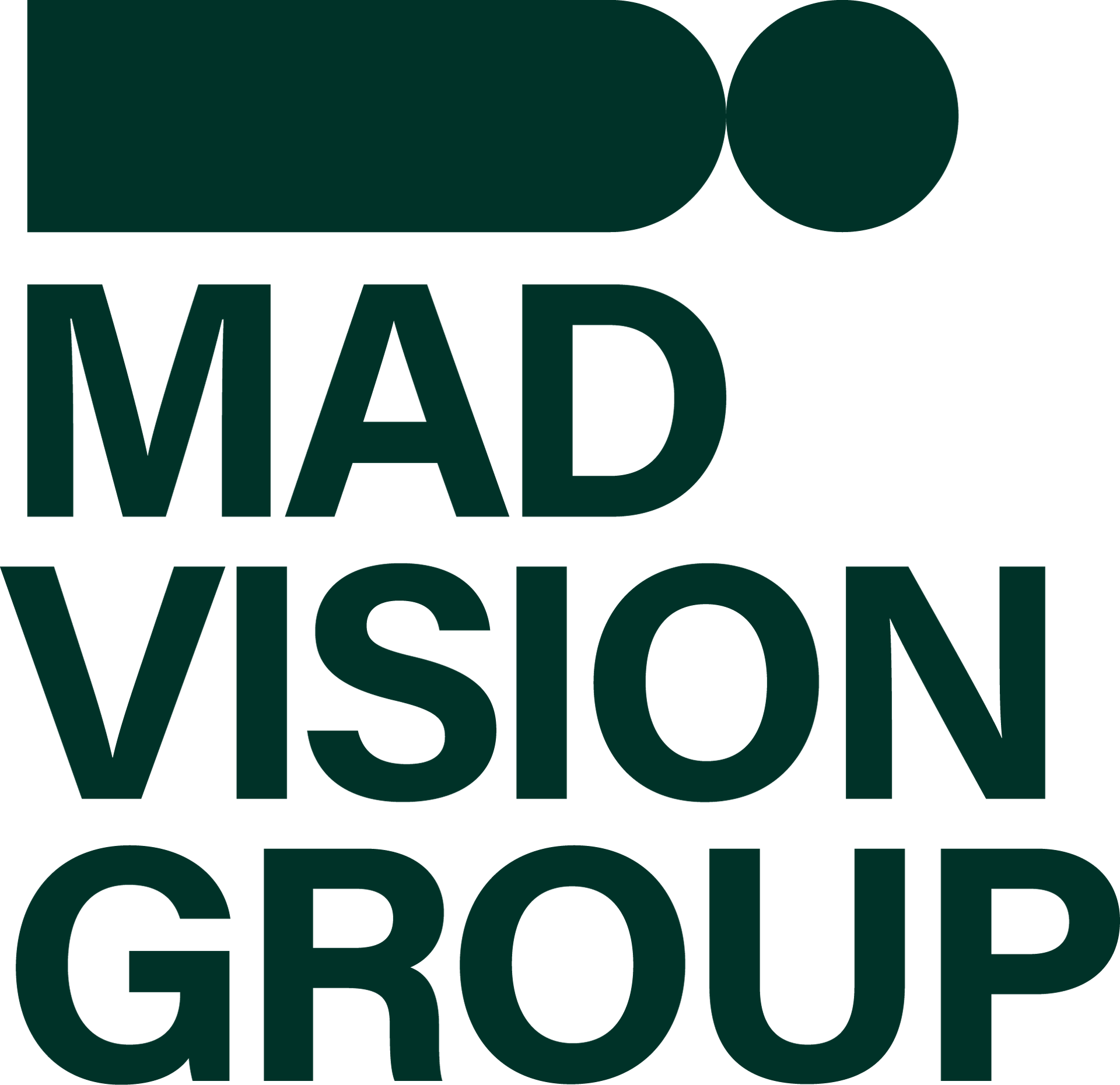 MV GC SRL