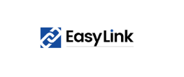 EASYLINK Technology