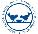 Federacion Española de Bancos de Alimentos