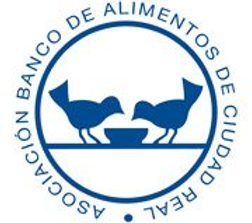 Federacion Española de Bancos de Alimentos