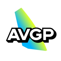 Association des véliplanchistes de Genève Plage