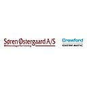 Søren Østergaard A/S