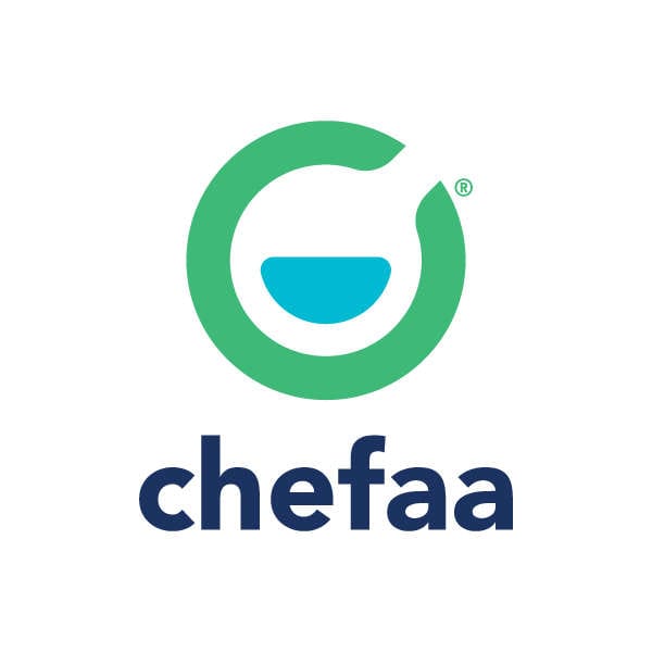 Chefaa