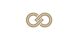 Sumet Technologies Tanzania