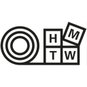 Hamelner Teppichwerke GmbH & Co. KG