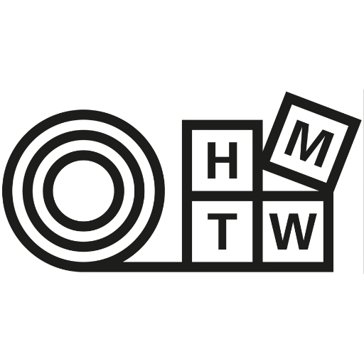 Hamelner Teppichwerke GmbH & Co. KG