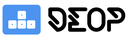 DEOP CONSULTING S.L.