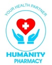 Humanity Pharmacy