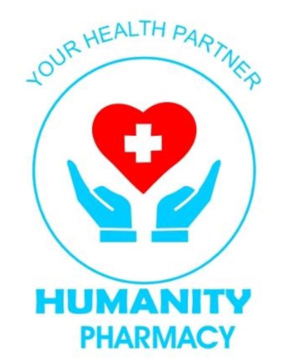 Humanity Pharmacy