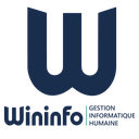 Wininfo