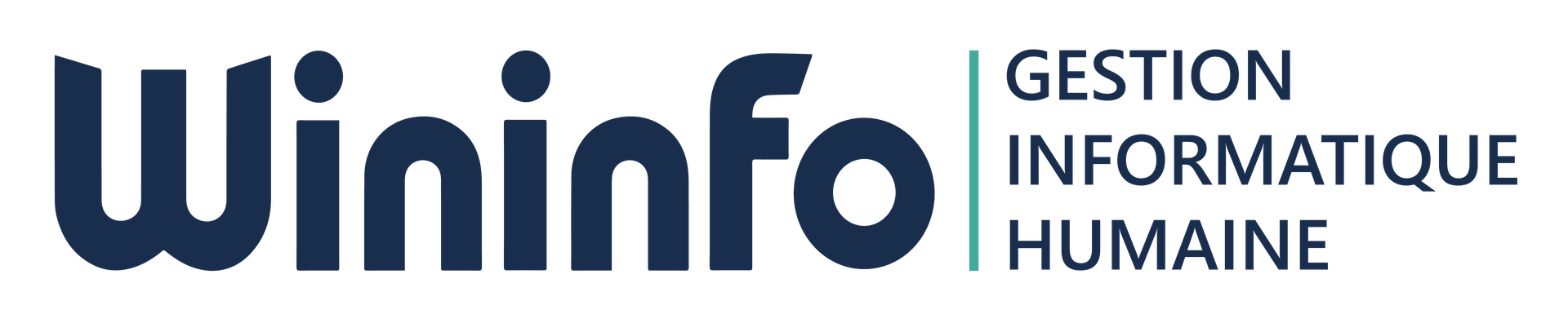 Wininfo