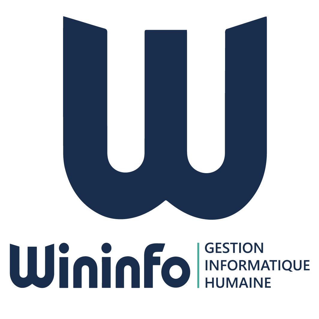Wininfo