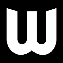 Wininfo