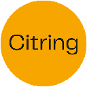 Citring Universal, S.L., David Macias Espinasa