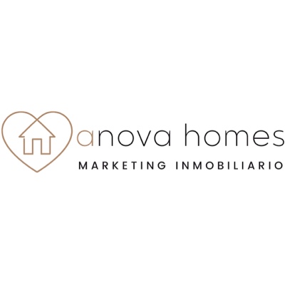 ANOVA HOMES SL