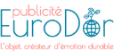 Eurodor