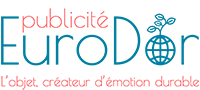 Eurodor