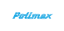 POLIMEX ECUATORIANA S.A.