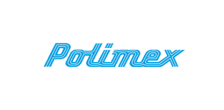 POLIMEX ECUATORIANA S.A.