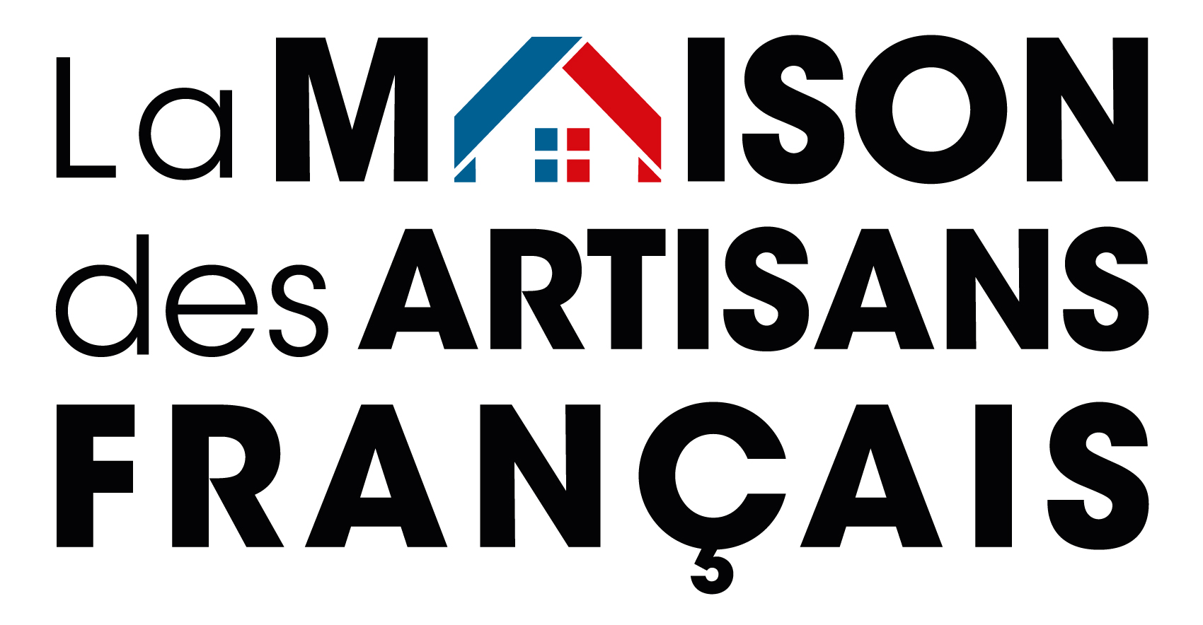 La maison des Artisans