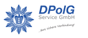 DPolG Service GmbH
