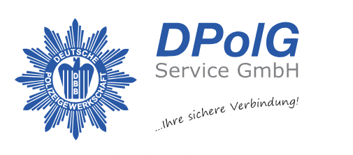 DPolG Service GmbH