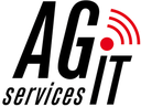 AG IT Services SA