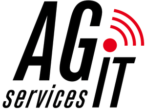 AG IT Services SA