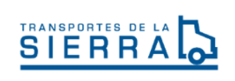Transportes de la Sierra