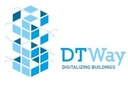 INTELLIBUILD - DIGITALIZAÇÃO DE EDIFICIOS LDA