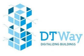 INTELLIBUILD - DIGITALIZAÇÃO DE EDIFICIOS LDA