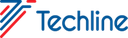Techline SRL.