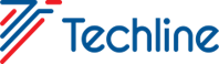 Techline SRL.