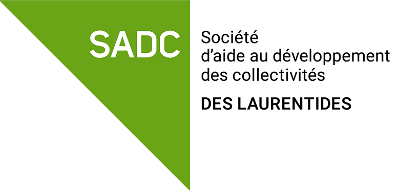 Réseau des SADC et CAE, SADC Laurentides