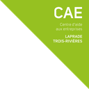 Réseau des SADC et CAE, CAE Laprade-Trois-Rivières
