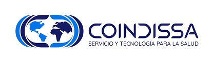 COMPAÑIA INTERNACIONAL DE DISTRIBUCIONES
