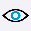 Observables