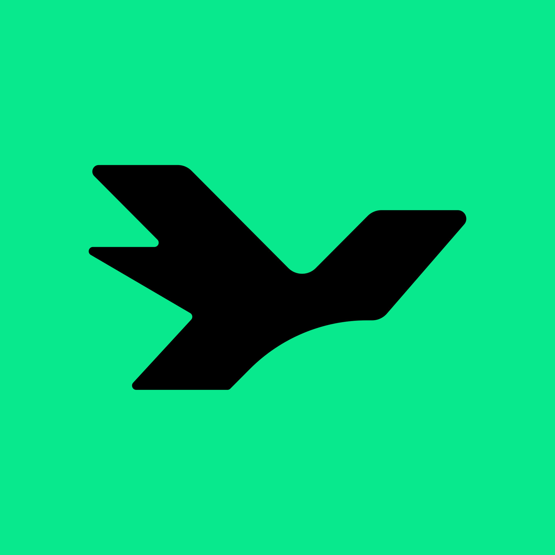 Tenxora (Private) Limited