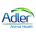 ADLER PHARMA, Adler Pharma S. de R.L. de C.V.
