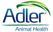 ADLER PHARMA, Adler Pharma S. de R.L. de C.V.