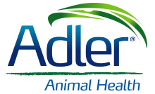 Adler Pharma S. de R.L. de C.V. | Odoo