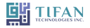 TIFAN TECHNOLOGIES inc