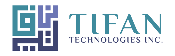TIFAN TECHNOLOGIES inc