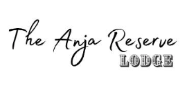 the anja reserve, Ragon Rija
