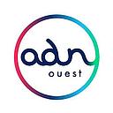 ADN Ouest