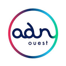 ADN Ouest