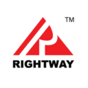 Righway T-Shirt Sdn Bhd