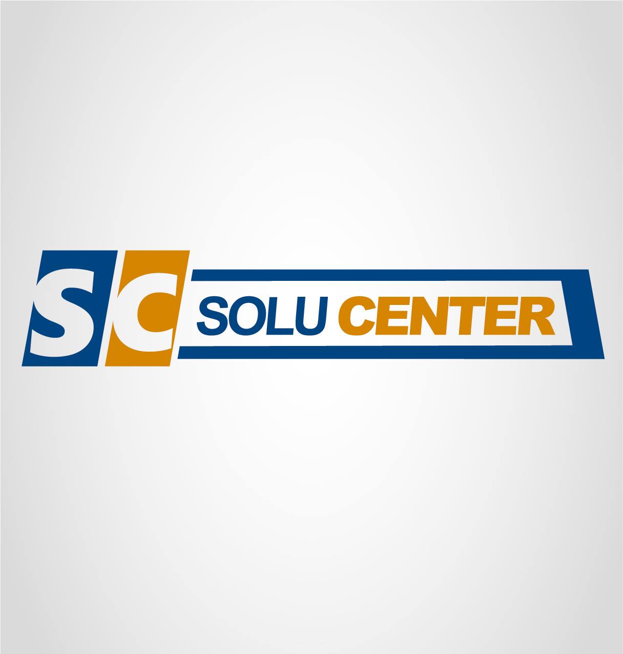 SOLUCENTER COLOMBIA S.A.S.