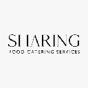 Sharing Catering